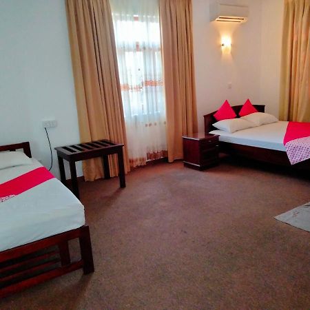 Chinese Lotus Luxapathiya - Shanghai Hotel Moratuwa Ngoại thất bức ảnh