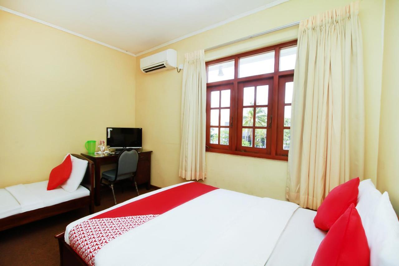 Chinese Lotus Luxapathiya - Shanghai Hotel Moratuwa Ngoại thất bức ảnh