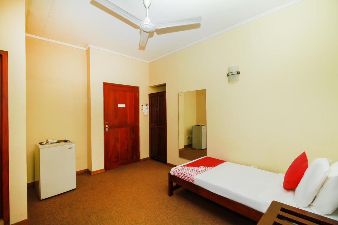 Chinese Lotus Luxapathiya - Shanghai Hotel Moratuwa Ngoại thất bức ảnh