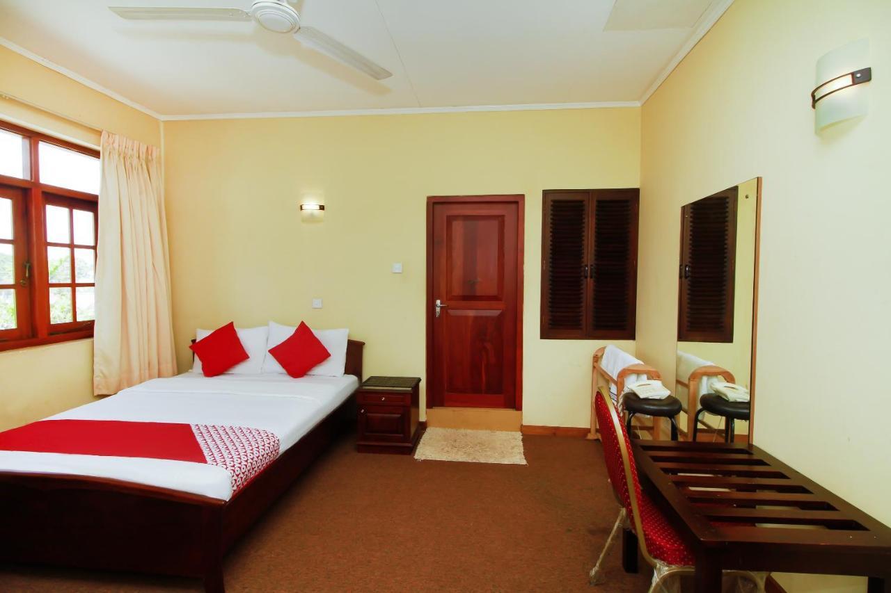 Chinese Lotus Luxapathiya - Shanghai Hotel Moratuwa Ngoại thất bức ảnh