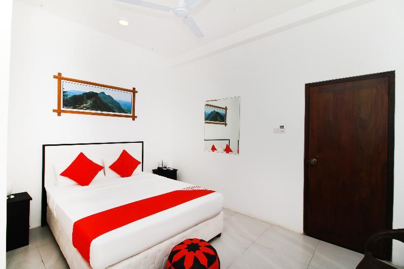 Chinese Lotus Luxapathiya - Shanghai Hotel Moratuwa Ngoại thất bức ảnh
