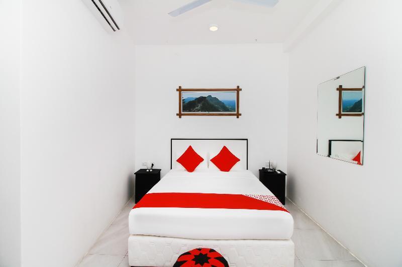 Chinese Lotus Luxapathiya - Shanghai Hotel Moratuwa Ngoại thất bức ảnh